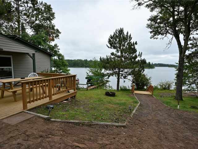 Gordon Residential Real Estate