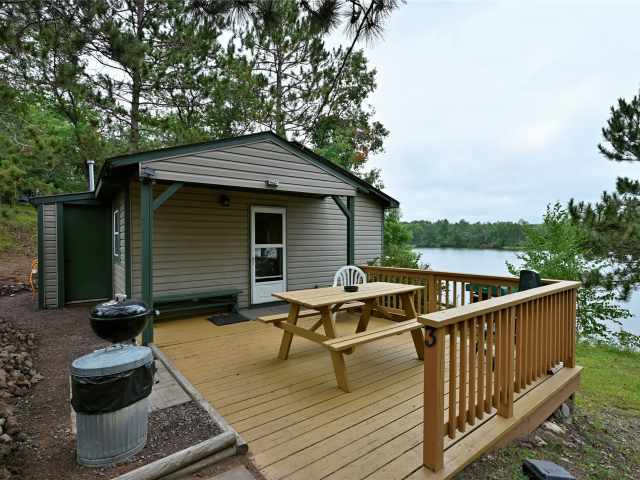 Gordon Residential Real Estate