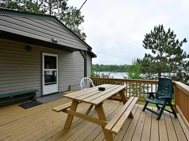 Gordon Residential Real Estate