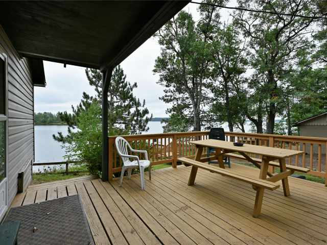 Gordon Residential Real Estate