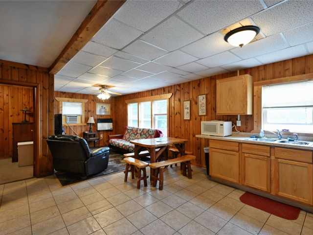 Gordon Residential Real Estate