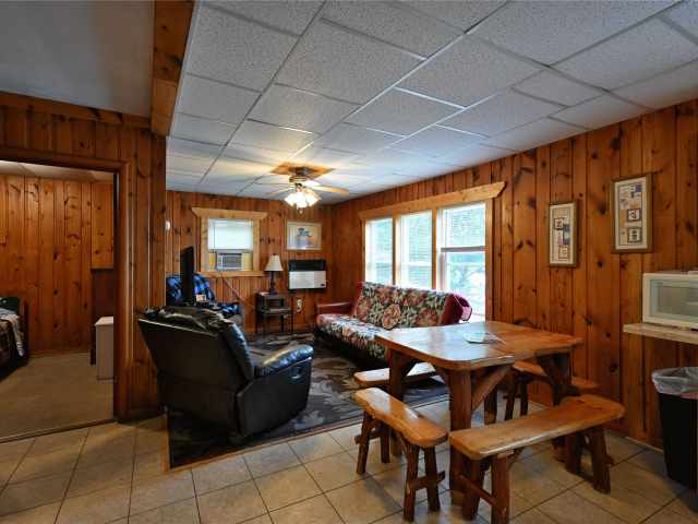 Gordon Residential Real Estate