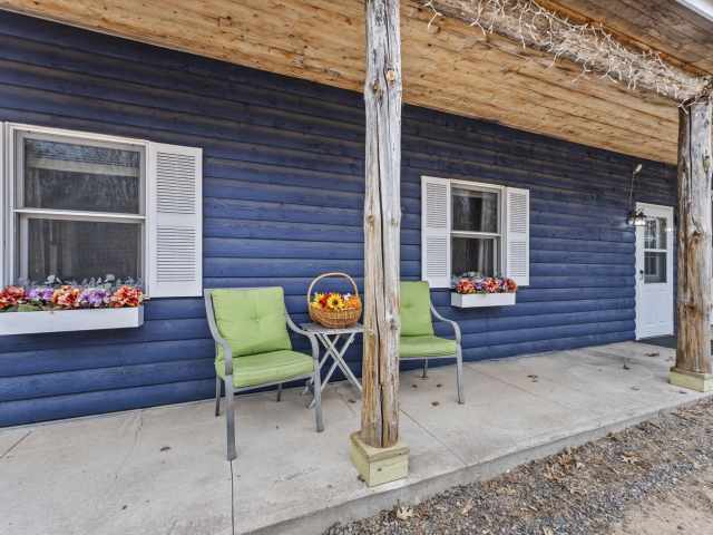 Grantsburg Residential Real Estate