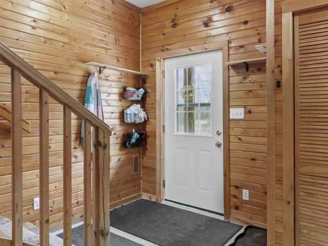 Grantsburg Residential Real Estate