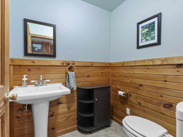 Grantsburg Residential Real Estate