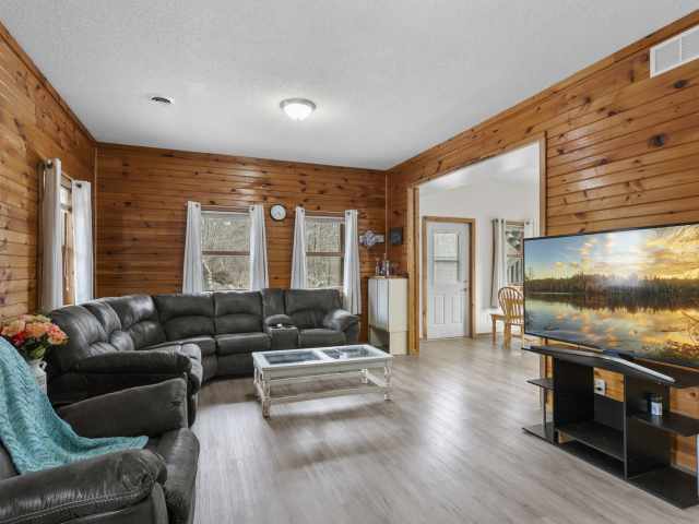 Grantsburg Residential Real Estate