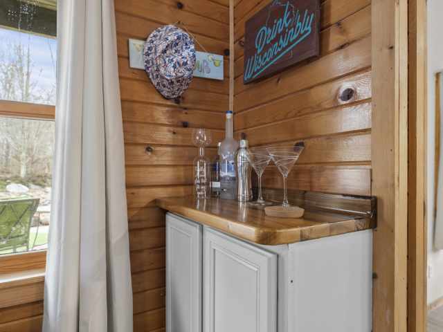 Grantsburg Residential Real Estate