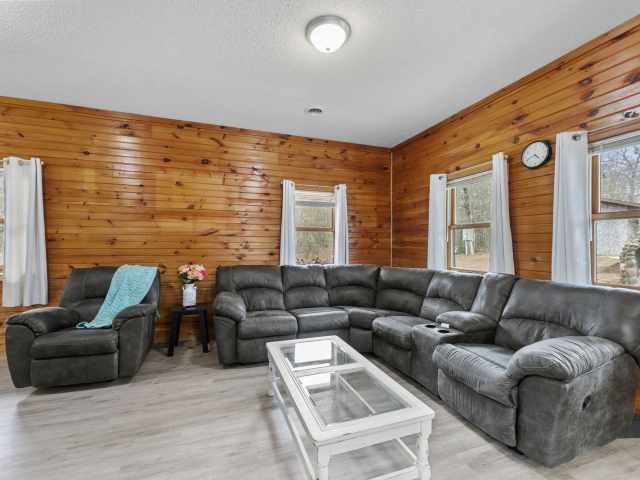 Grantsburg Residential Real Estate
