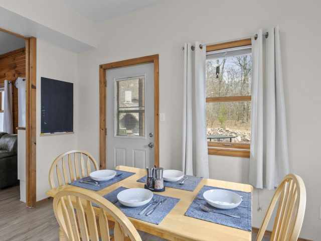 Grantsburg Residential Real Estate