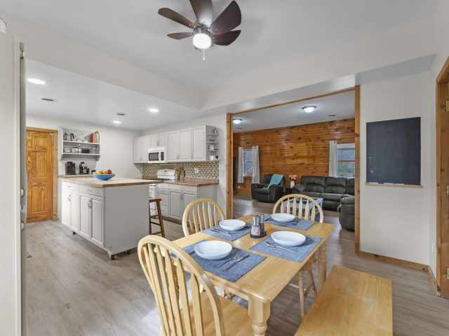 Grantsburg Residential Real Estate