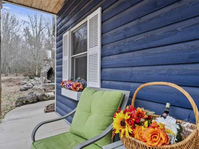 Grantsburg Residential Real Estate