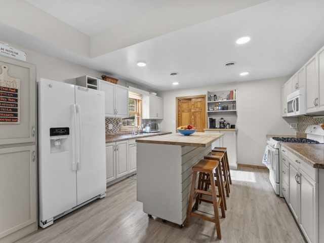 Grantsburg Residential Real Estate