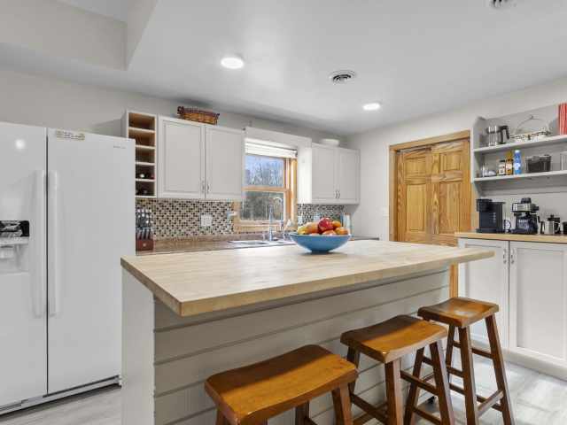 Grantsburg Residential Real Estate