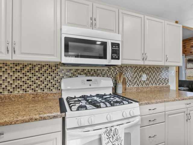 Grantsburg Residential Real Estate