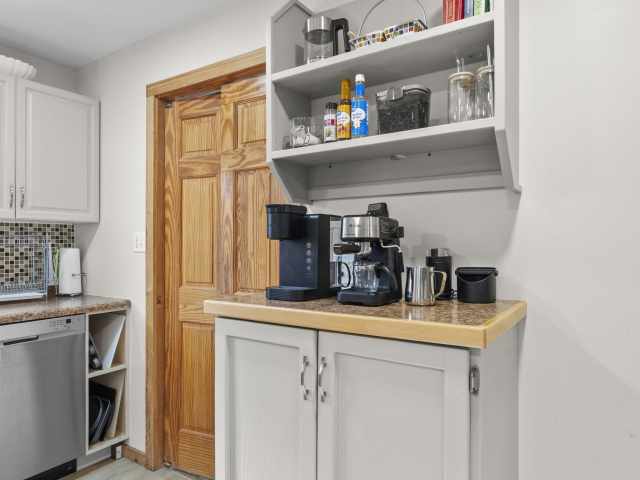 Grantsburg Residential Real Estate