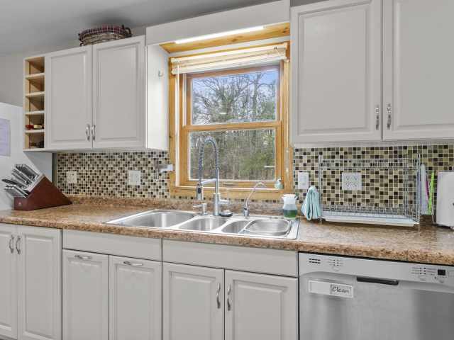 Grantsburg Residential Real Estate