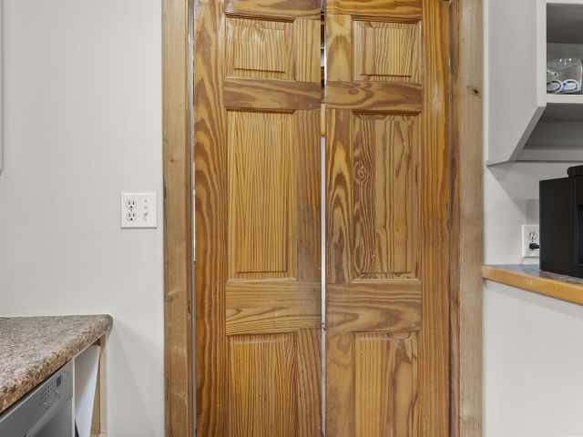 Grantsburg Residential Real Estate