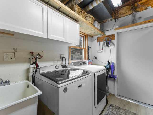Grantsburg Residential Real Estate