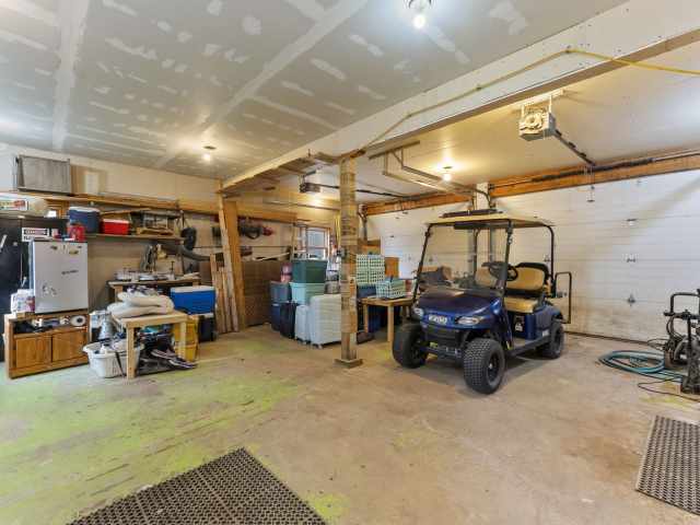 Grantsburg Residential Real Estate