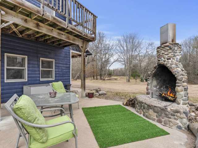 Grantsburg Residential Real Estate