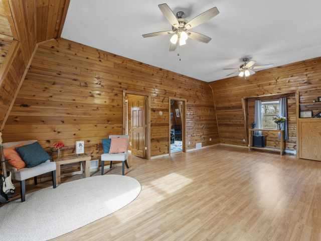 Grantsburg Residential Real Estate