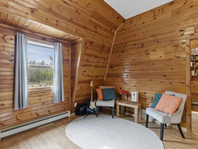 Grantsburg Residential Real Estate