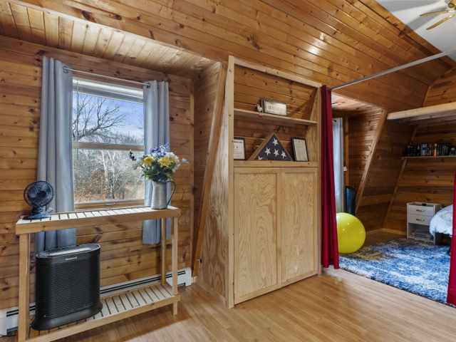 Grantsburg Residential Real Estate