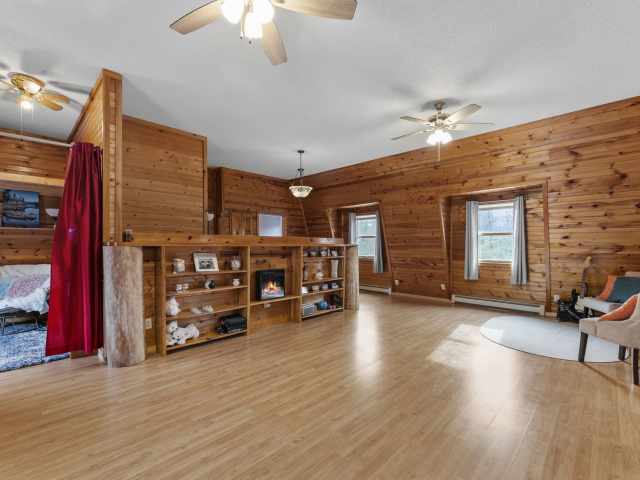 Grantsburg Residential Real Estate