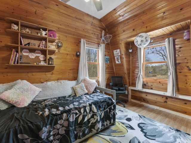 Grantsburg Residential Real Estate