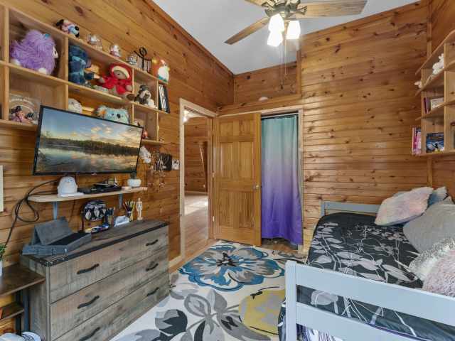 Grantsburg Residential Real Estate