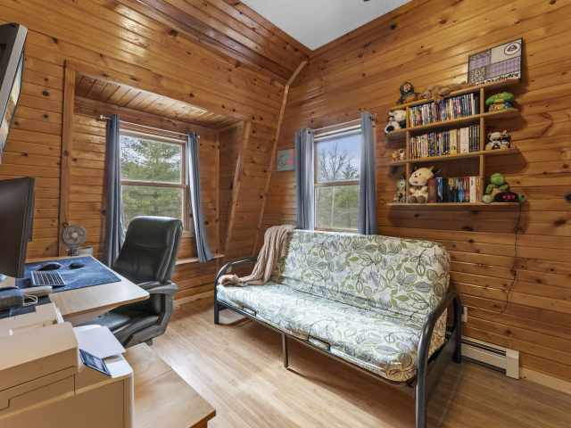 Grantsburg Residential Real Estate
