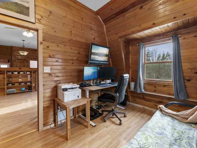 Grantsburg Residential Real Estate