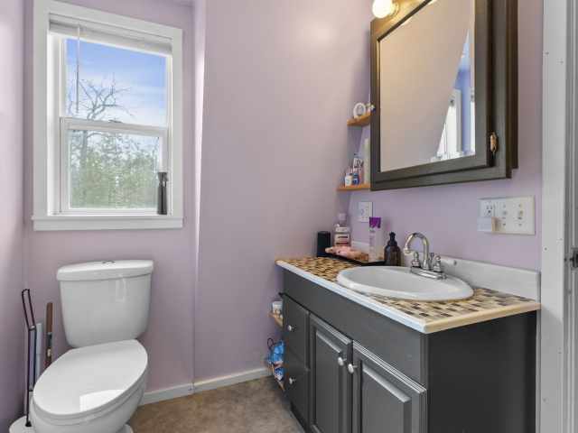Grantsburg Residential Real Estate