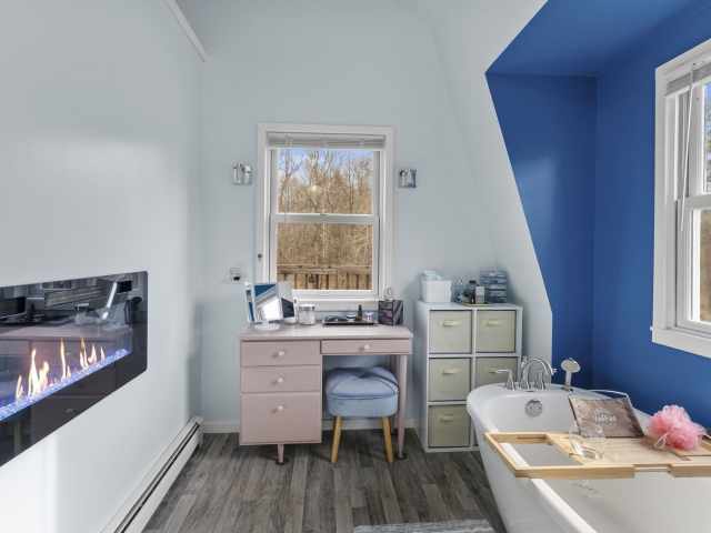 Grantsburg Residential Real Estate