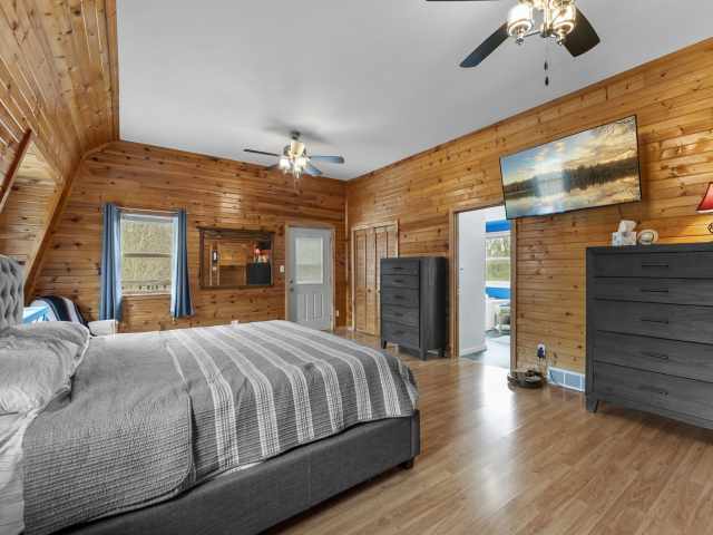 Grantsburg Residential Real Estate
