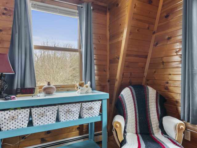 Grantsburg Residential Real Estate