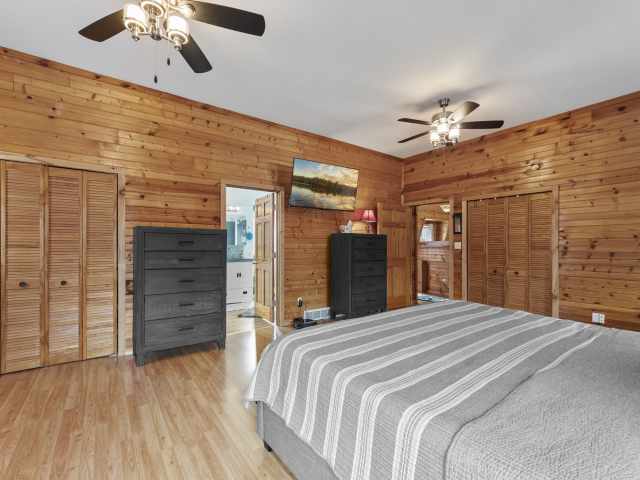 Grantsburg Residential Real Estate