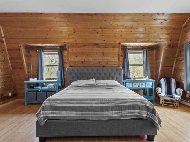 Grantsburg Residential Real Estate
