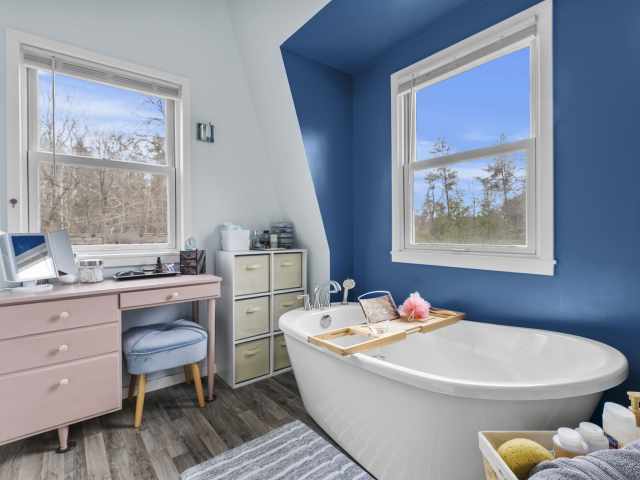 Grantsburg Residential Real Estate