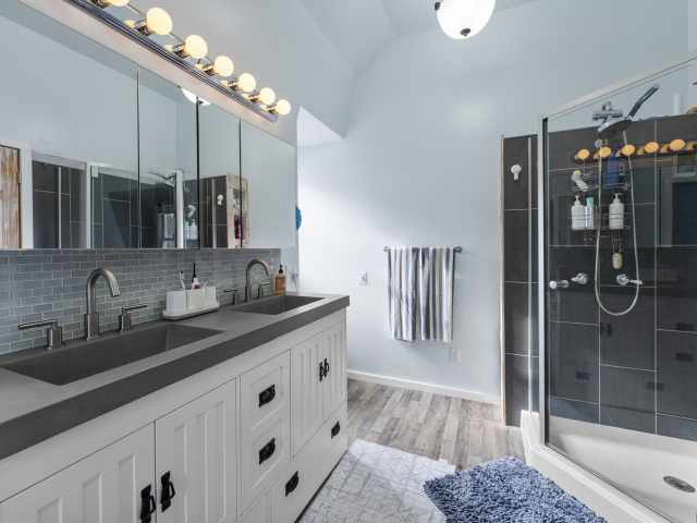 Grantsburg Residential Real Estate