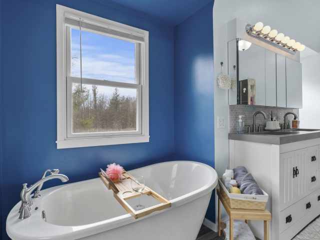 Grantsburg Residential Real Estate