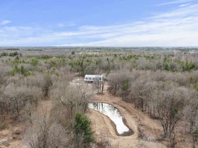 Grantsburg Residential Real Estate