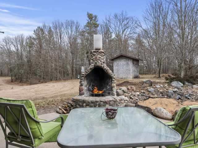 Grantsburg Residential Real Estate