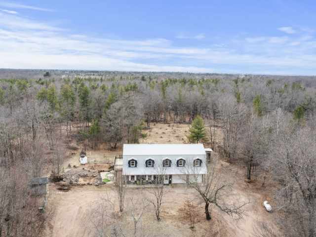 Grantsburg Residential Real Estate