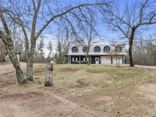 Grantsburg Residential Real Estate