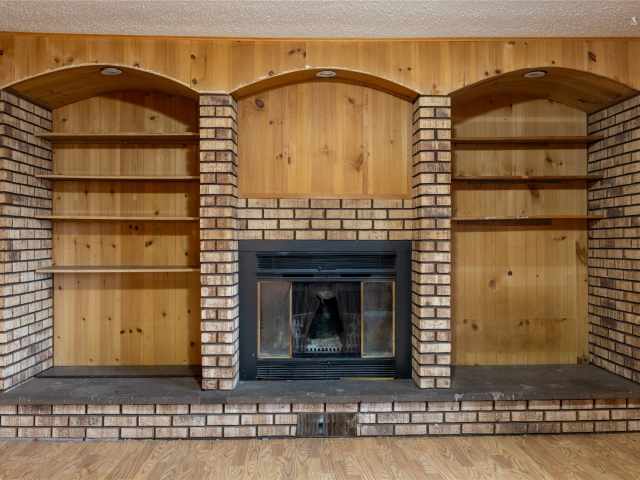 Ladysmith Residential Real Estate