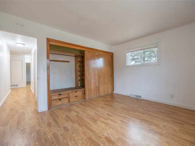 Ladysmith Residential Real Estate