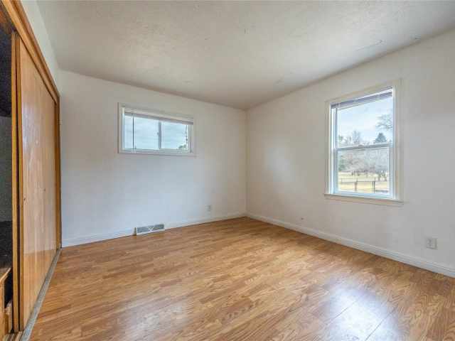 Ladysmith Residential Real Estate