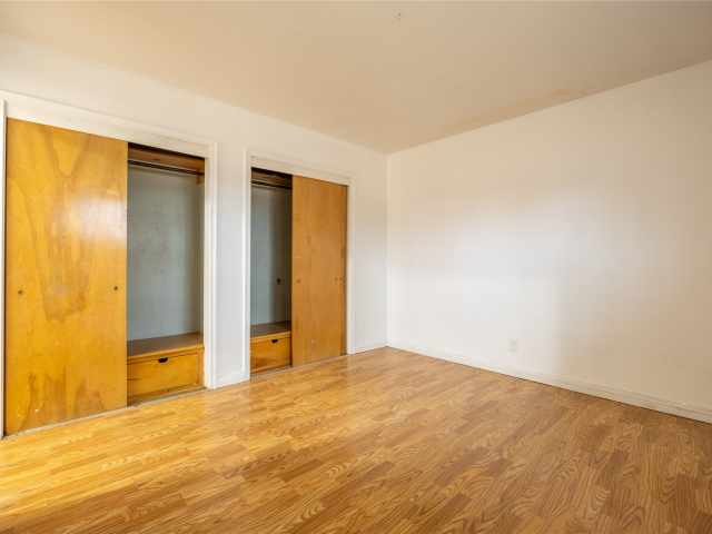 Ladysmith Residential Real Estate