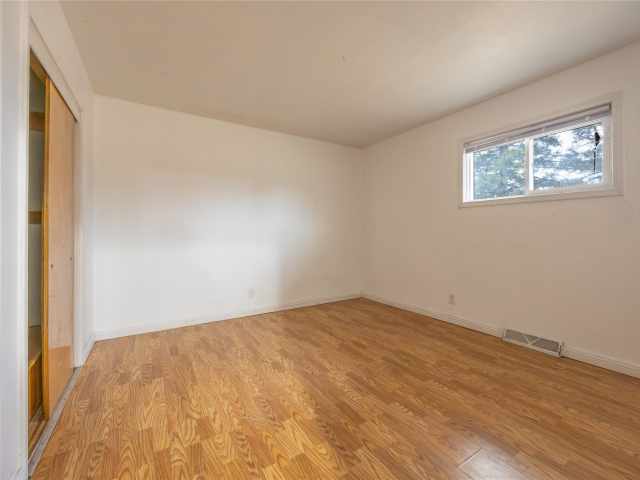 Ladysmith Residential Real Estate